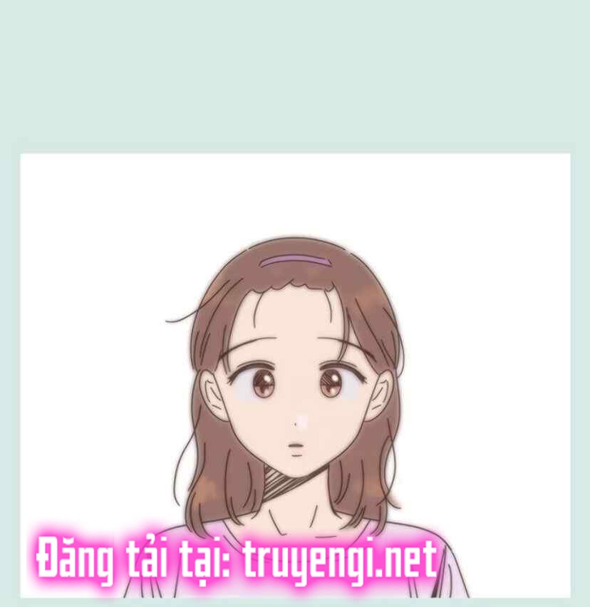 thanh xuân rực rỡ - season of blossom chapter 57 107