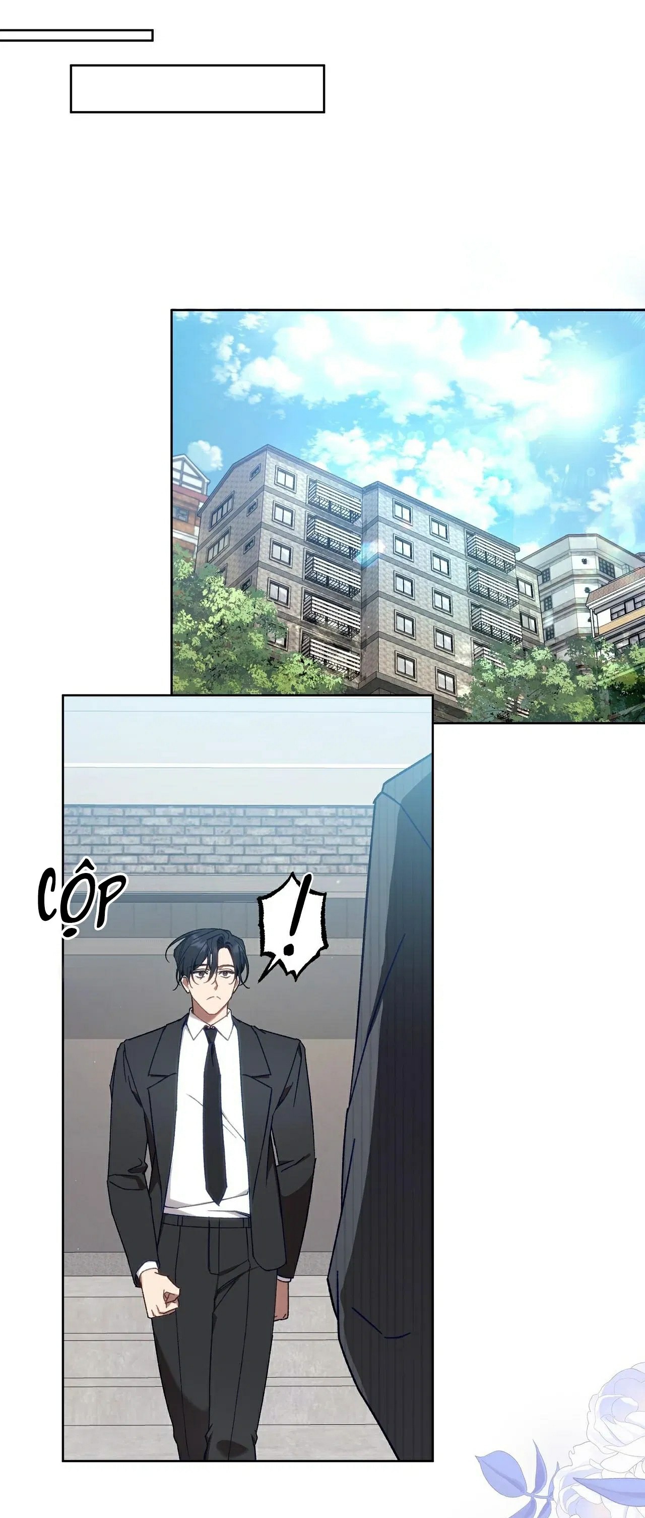 guide cấp s phết mật ong chapter 5 38