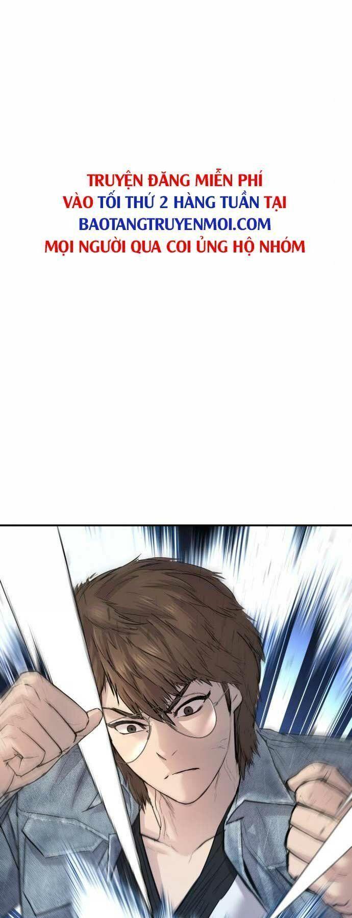 đặc vụ kim chapter 33 117