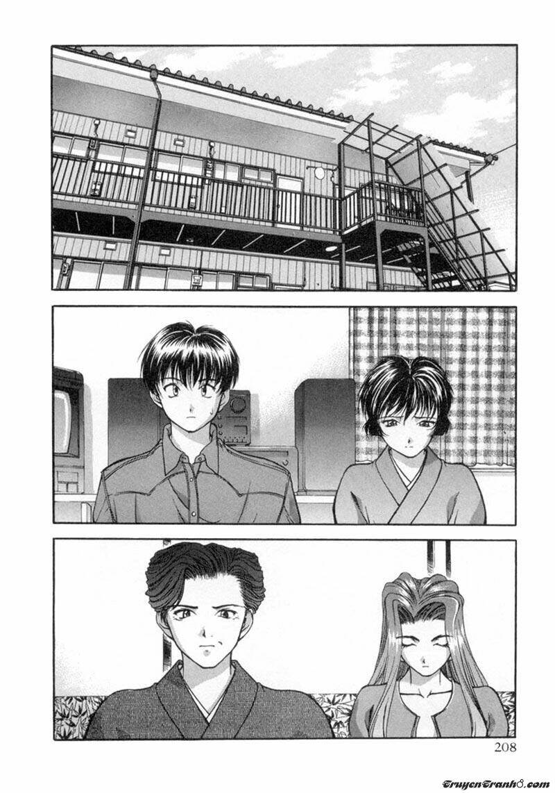ai yori aoshi chapter 10 8