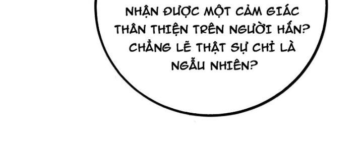 đại tần, ta là con tần thủy hoàng, giết địch thành thần chapter 36 303