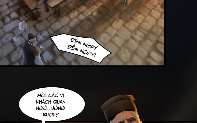 lâm uyên kiếp chapter 1 44