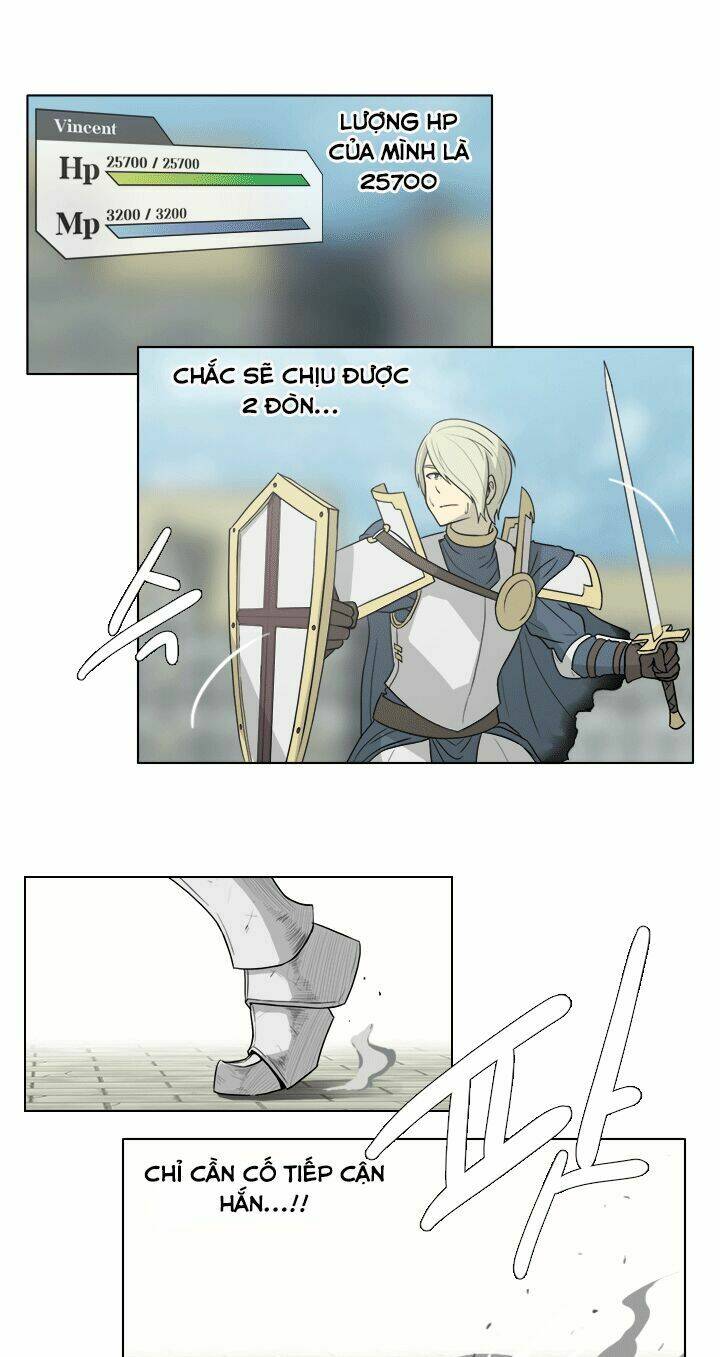 m. m. g. chapter 4 7