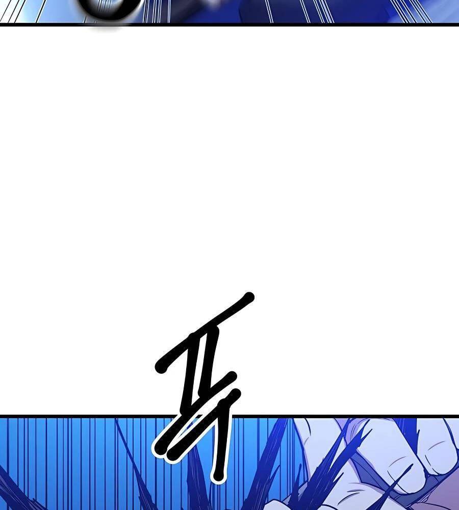 băng y kiếm thần chapter 30 57