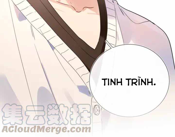 Minh Nhật Tinh Trình Chapter 18 - Next Chapter 19