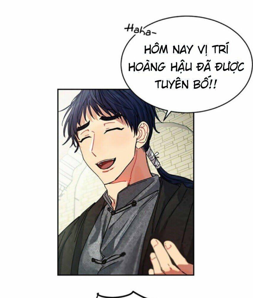 cực phẩm mỹ nam, thật lãng phí chapter 3 68