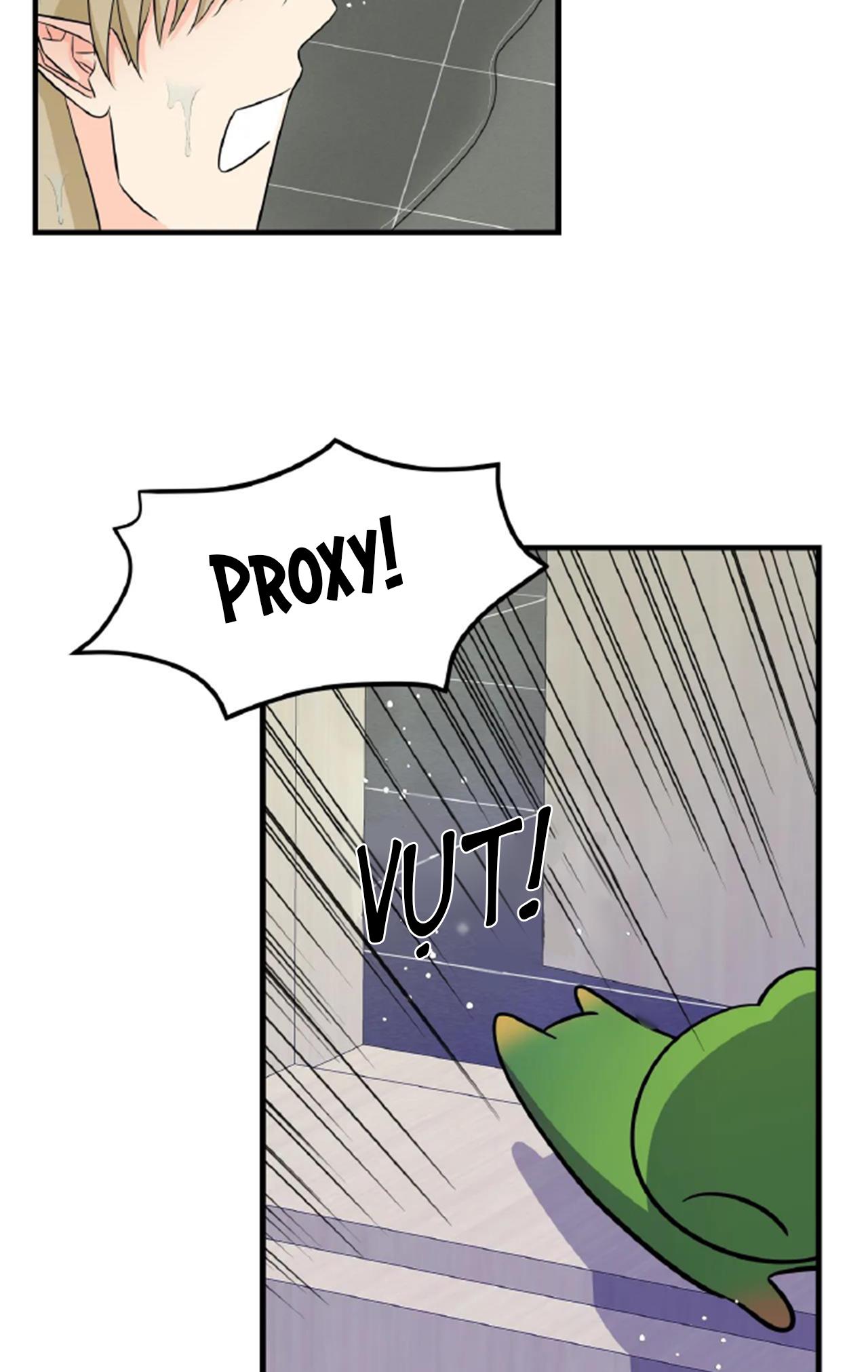 tình yêu cổ tích chapter 6 28