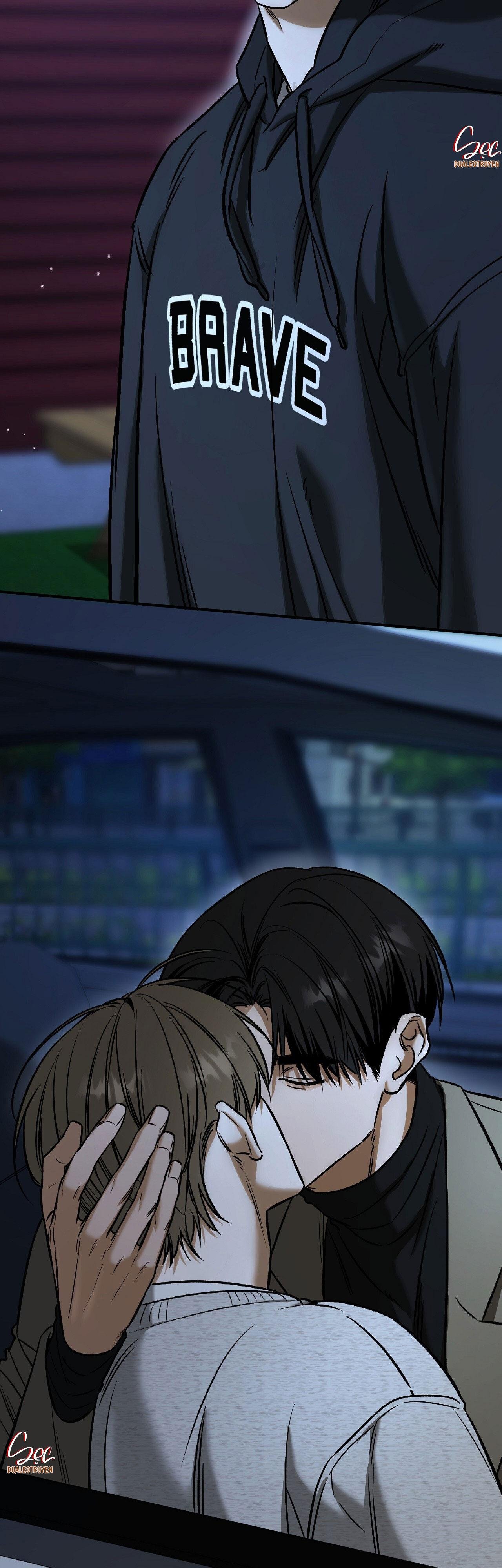 người đàn ông cho em tất cả chapter 39 22