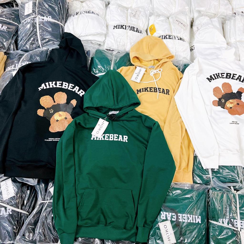 ÁO HODDIES CỔ CHUI - PHONG CÁCH HÀN QUỐC SIÊU ĐẸP , THỜI TRANG NAM NỮ HOTTREND