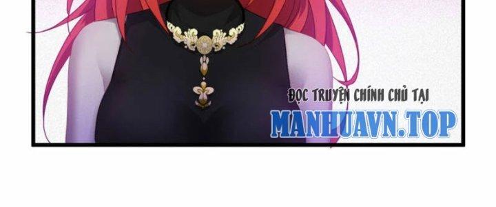 trở thành vương giả sau khi bị cắn chapter 26 13