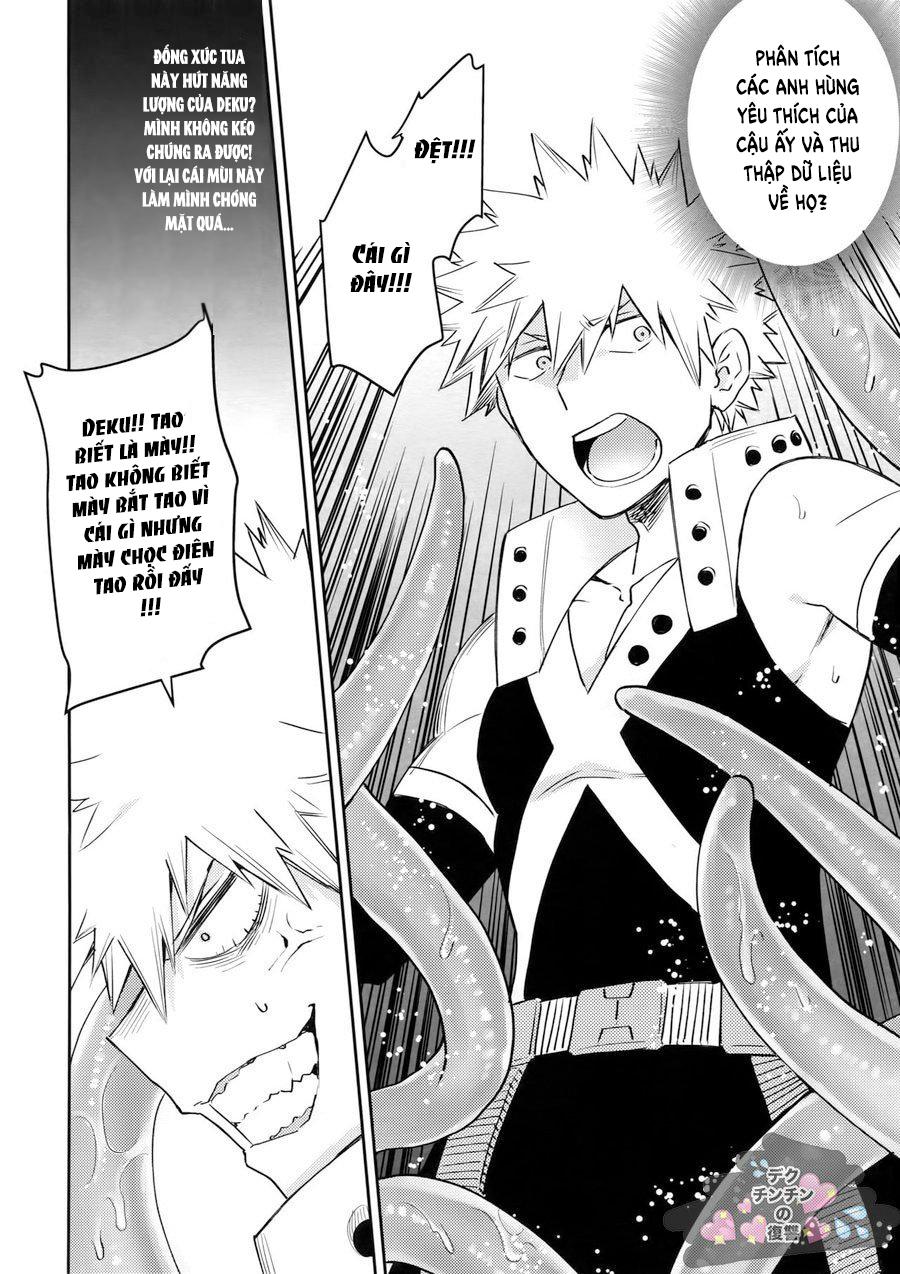 ổ sìn otp chapter 7 10