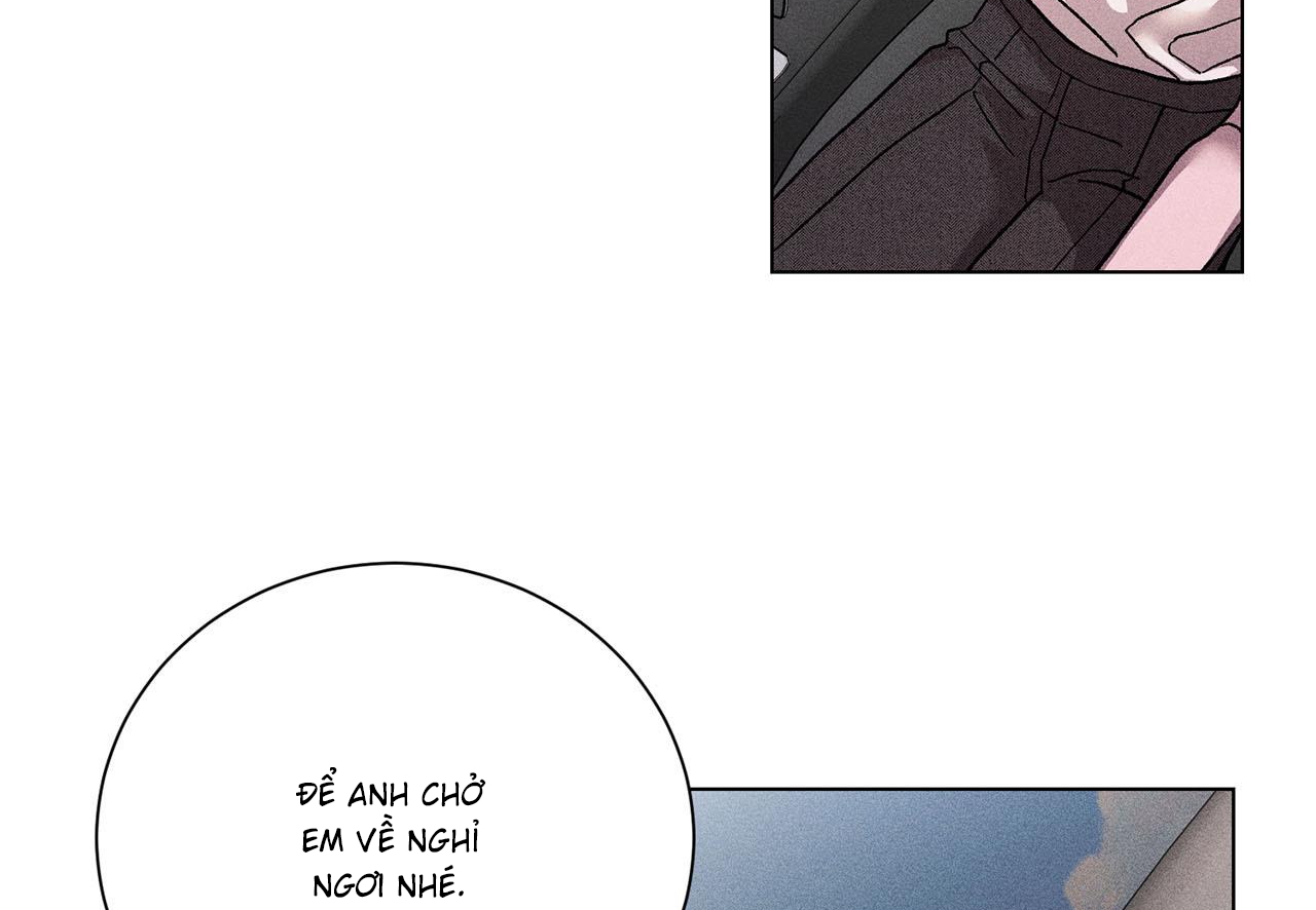 người yêu của anh chapter 19 72