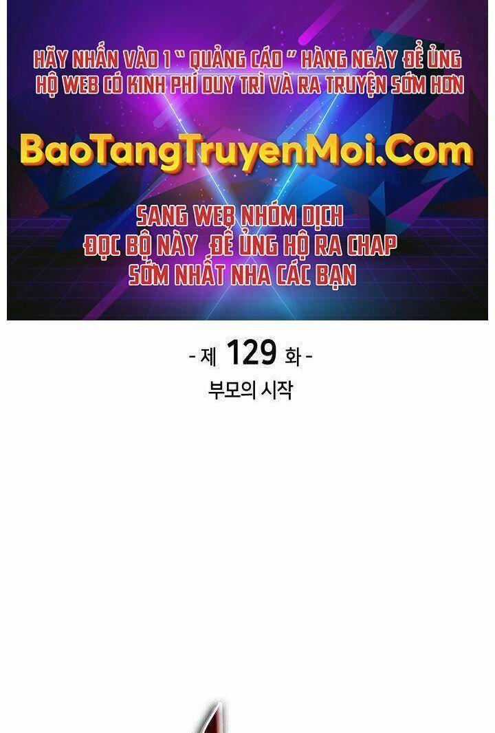 vượt qua giới hạn chapter 129 1