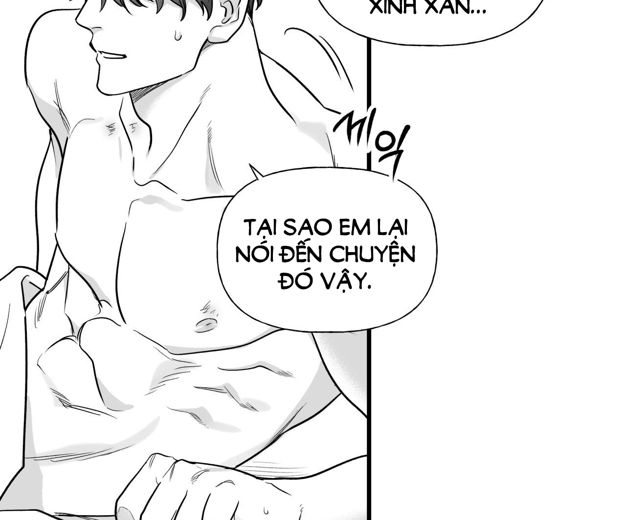 Tỷ Lệ Xác Suất chapter 12.2 - Trang 69