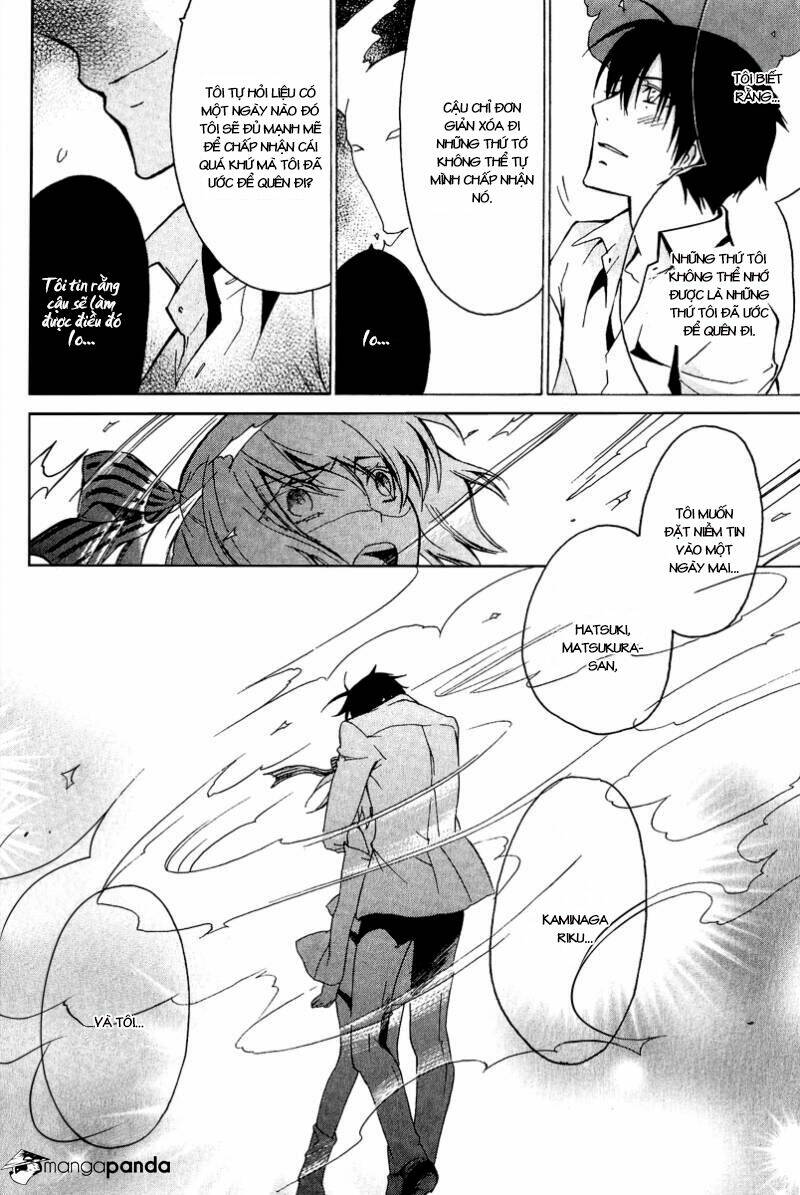 chronos deep chapter 16 22