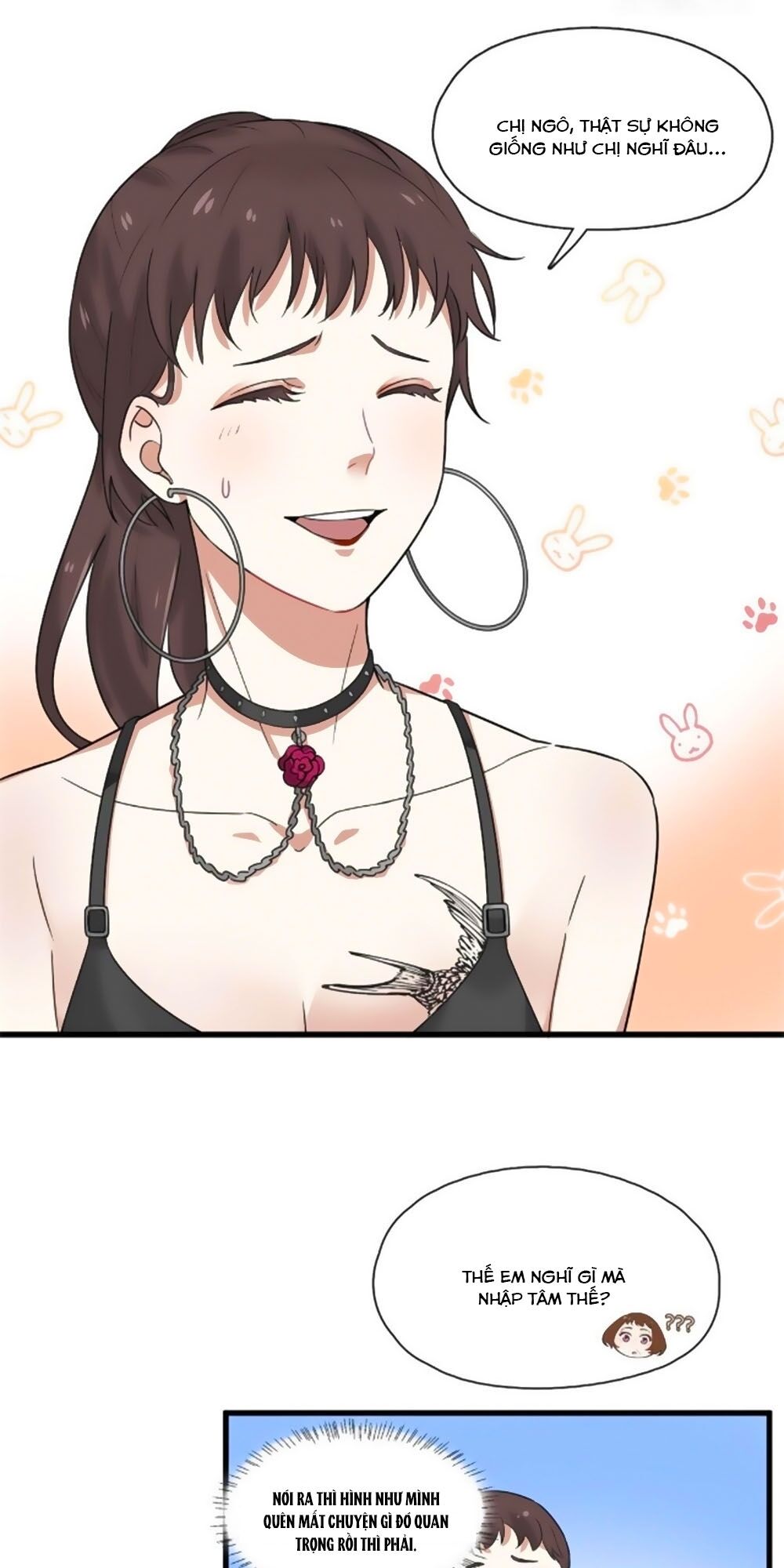 xông vào tim anh chapter 2 24