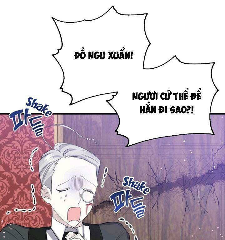 tôi là bạn gái cũ của một người lính chapter 47 13