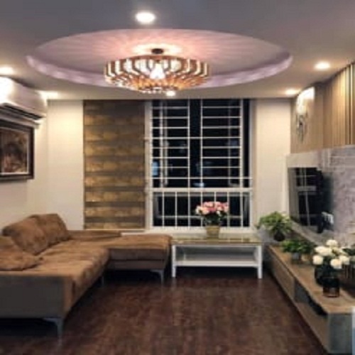 Đèn gỗ thả trần CAO CẤP hiện đại sang trọng chất liệu gỗ trang trí cho phòng khách nhà căn hộ decor nhà quán cafe