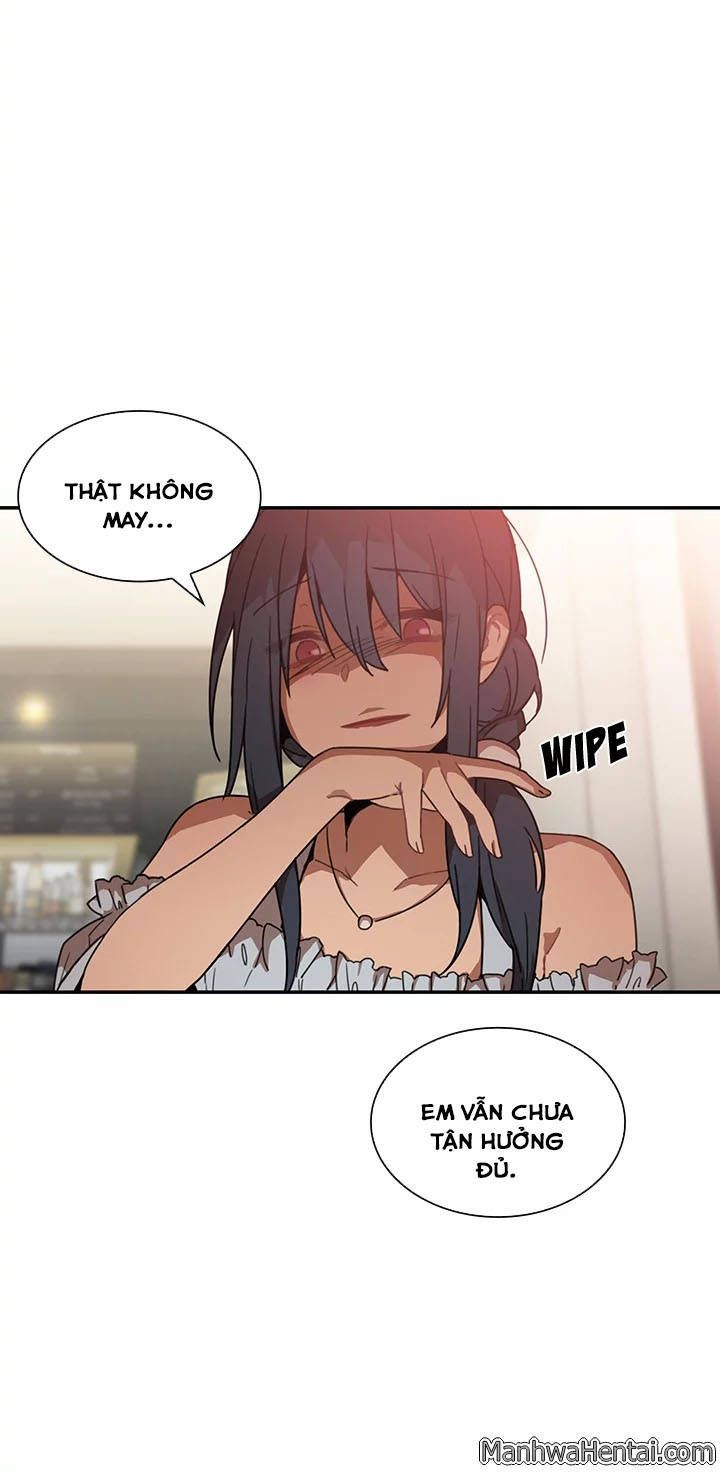 close as neighbors chapter 12 36