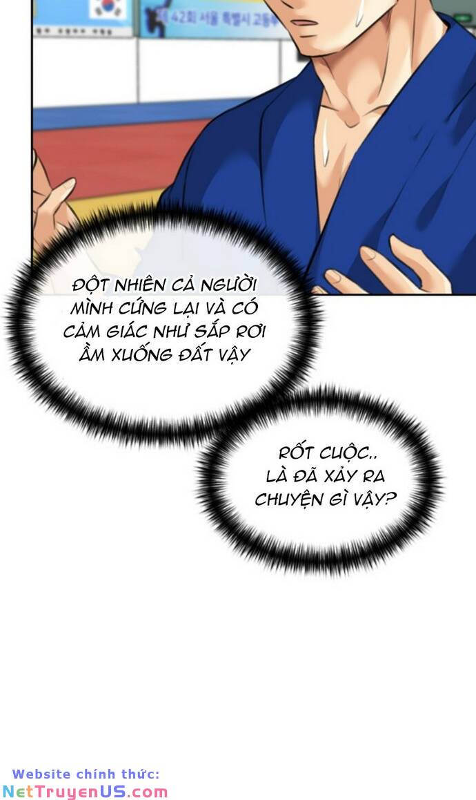 gương mặt thiên tài chapter 140 26