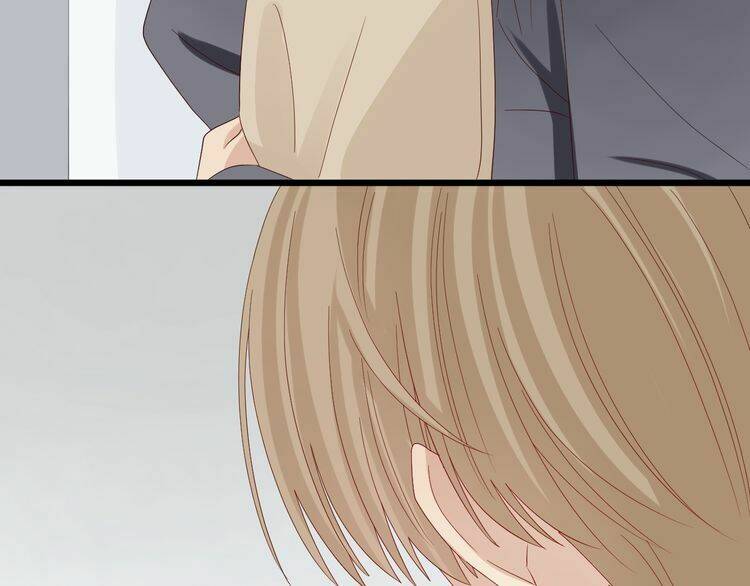 nữ hoàng giá đáo chapter 27 4