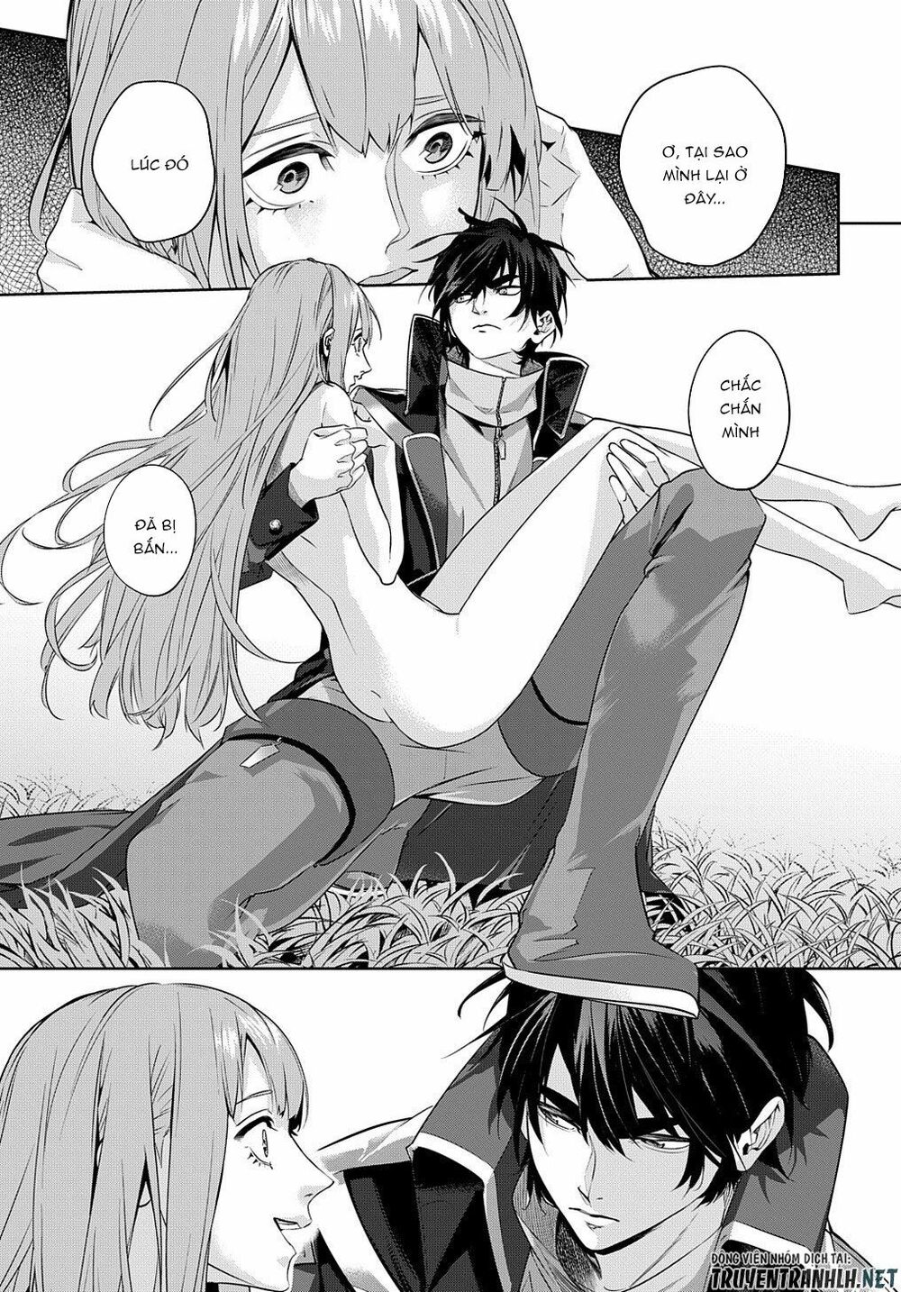 the kingdom of ruin chapter 11 3