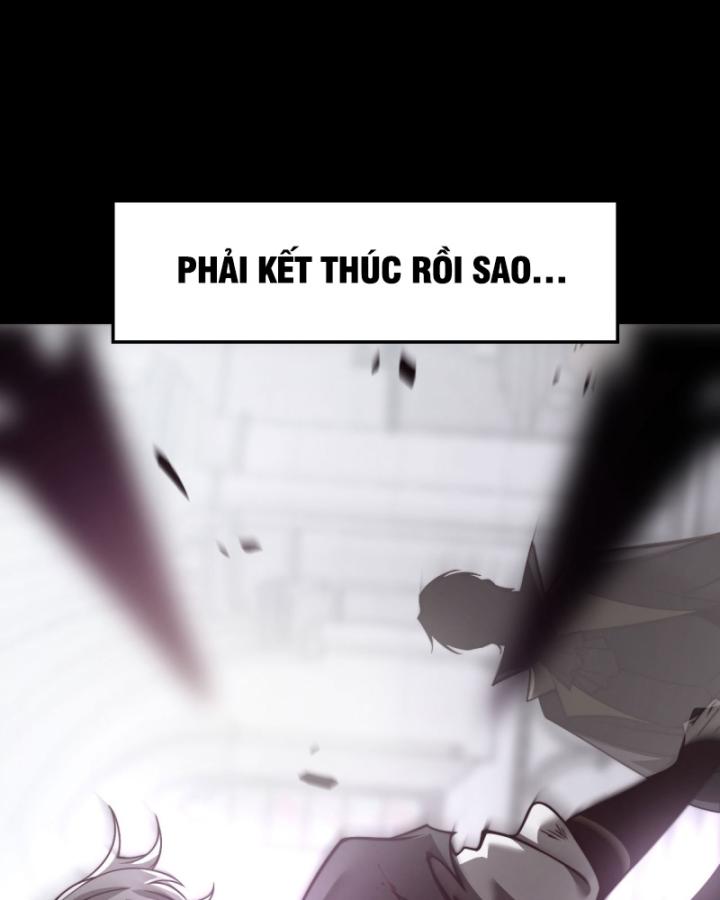 sự phản bội của cái bóng gia tộc chapter 1 19