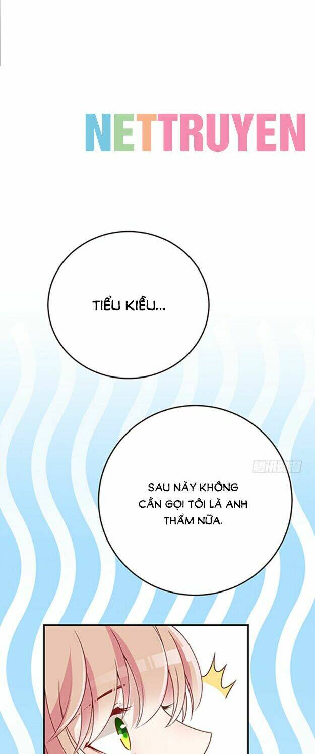 bí mật kết hôn với ảnh đế: vợ ơi đến đây tấn công đi nào chapter 59 33