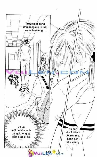 bong bóng trắng chapter 1 145