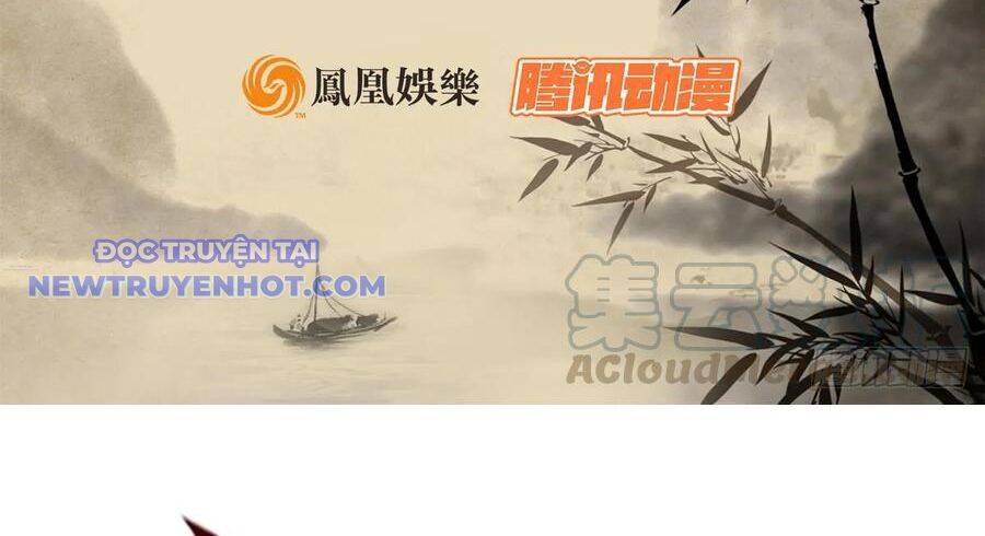 thiên long bát bộ webtoon chapter 137 4