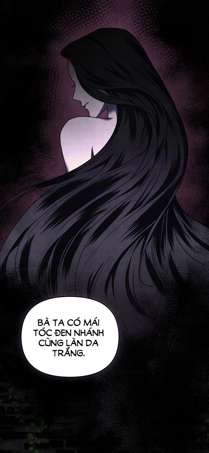 kẻ nghiệp dư chapter 33.2 5