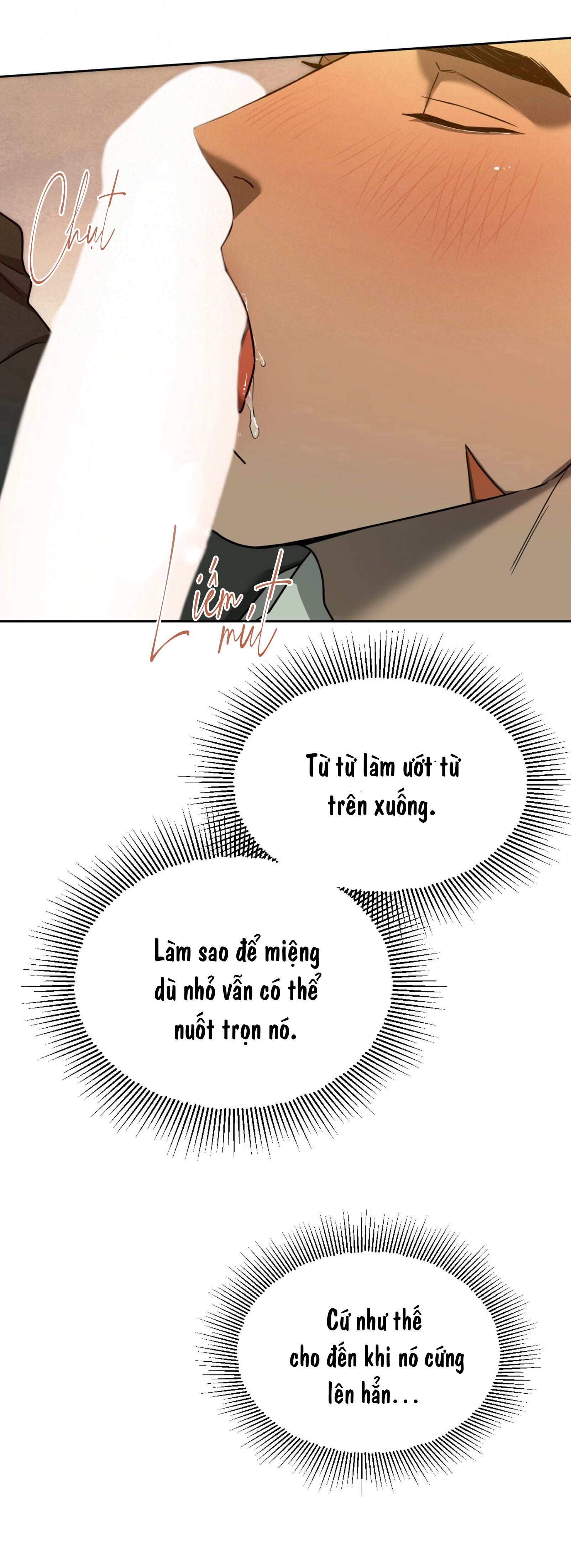 ang ang chapter 49 12