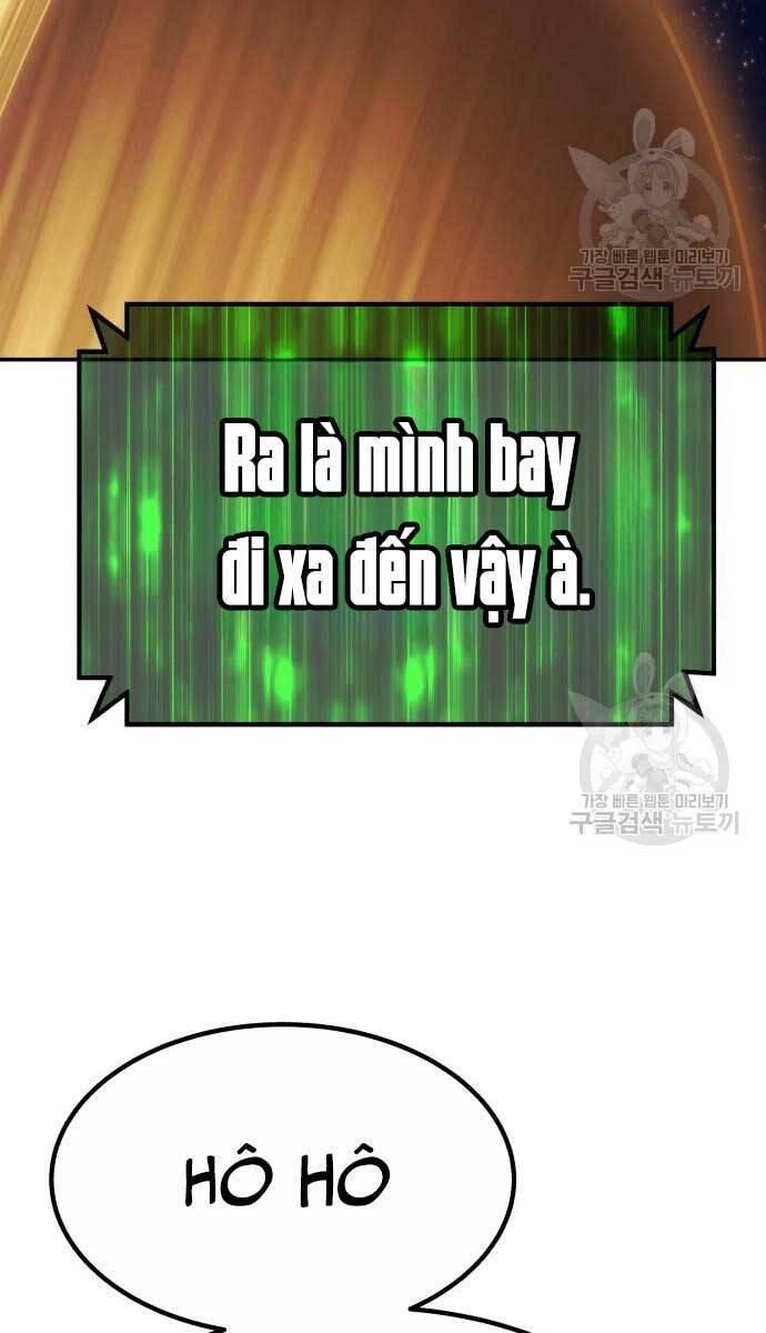 Gậy Gỗ Cấp 99+ chapter 74.6 21