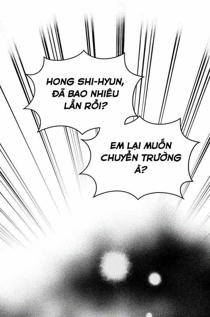tai sói và mũ đỏ chapter 43 18