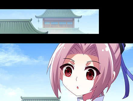 đầu óc đại sư huynh của ta rất đen tối chapter 216 53