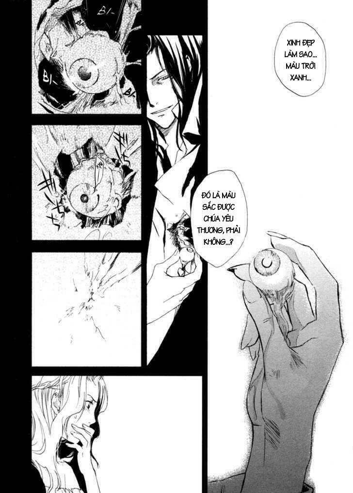 crimson cross chapter 1 48