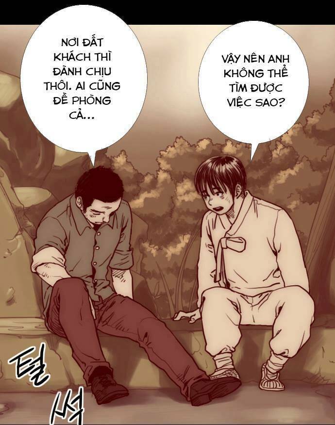 shriek-2 chapter 22 17