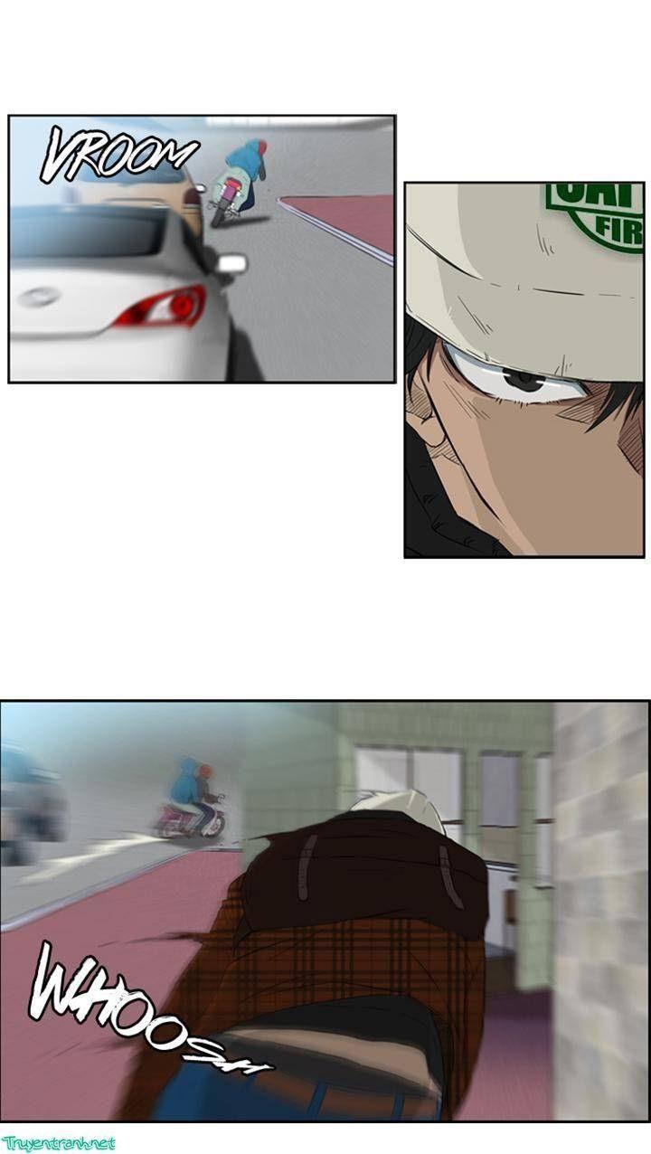 wind breaker chapter 23 44