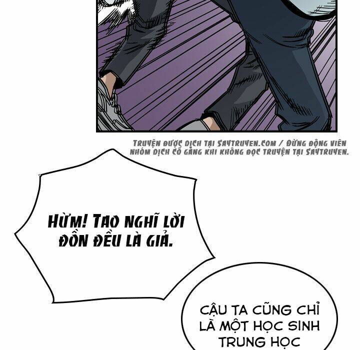 huyền thoại : khởi đầu chapter 54 68