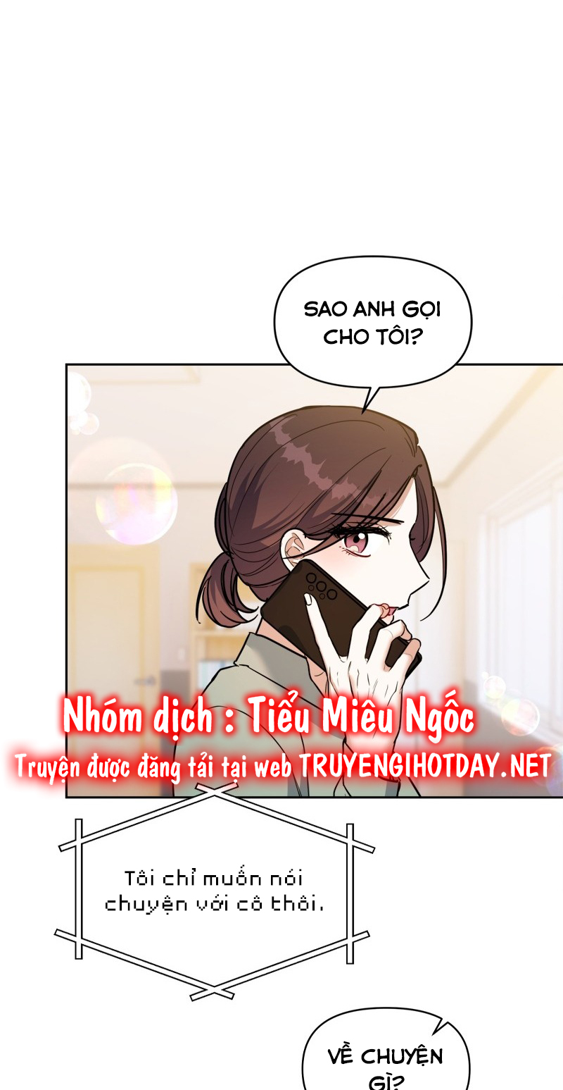 bản cam kết hôn nhân chapter 87 36