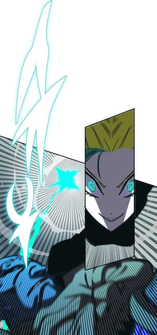 ex & ash chapter 86 73