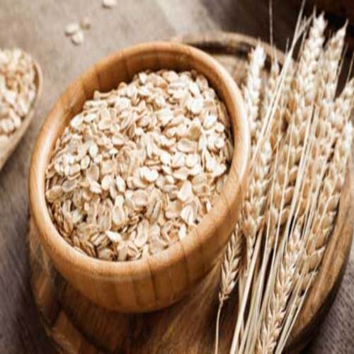 [GIÁ HỦY DIỆT Date 4.2.2025] Yến mạch Úc Nguyên Hạt Cán Dẹt - Hũ 500g, Eatclean, Ăn Kiêng Giảm Cân, Tập Gym Bổ Sung Dinh Dưỡng, Nguyên cám - Caracao Food