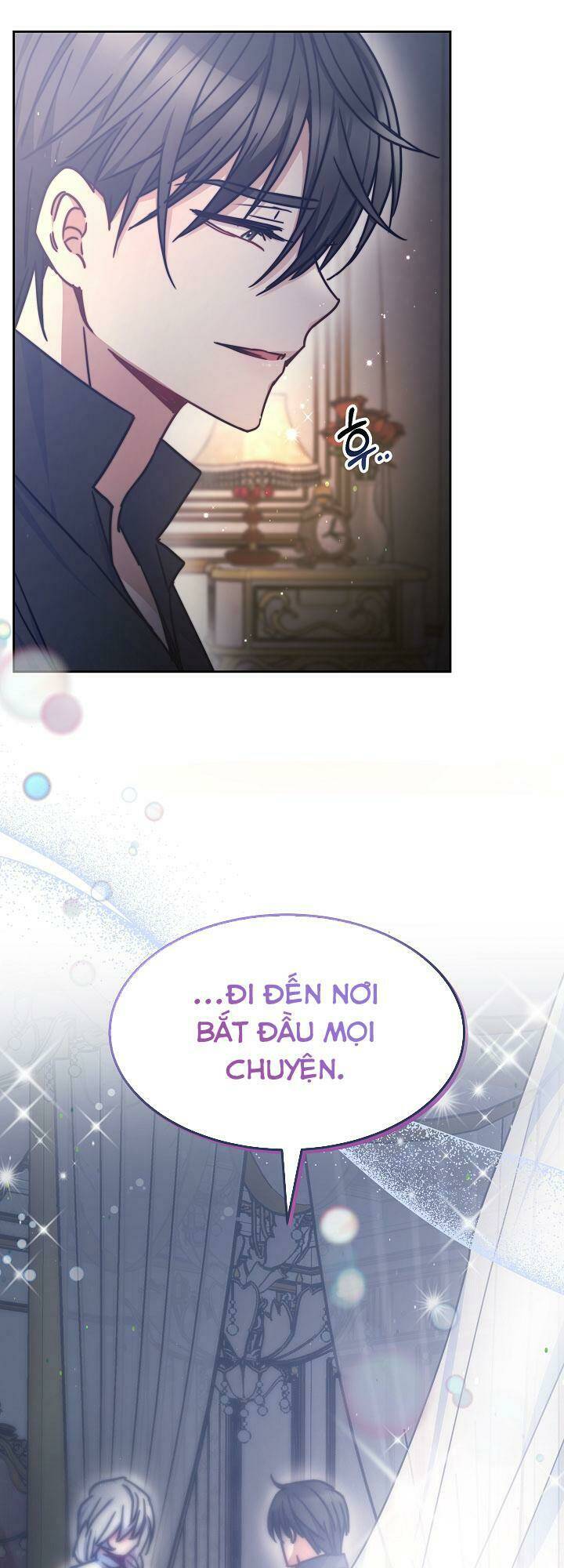 nàng evangeline chapter 21 60