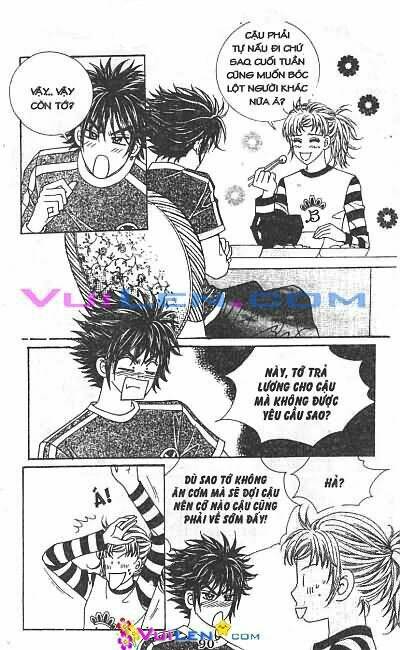 nụ hôn cuối chapter 37 11