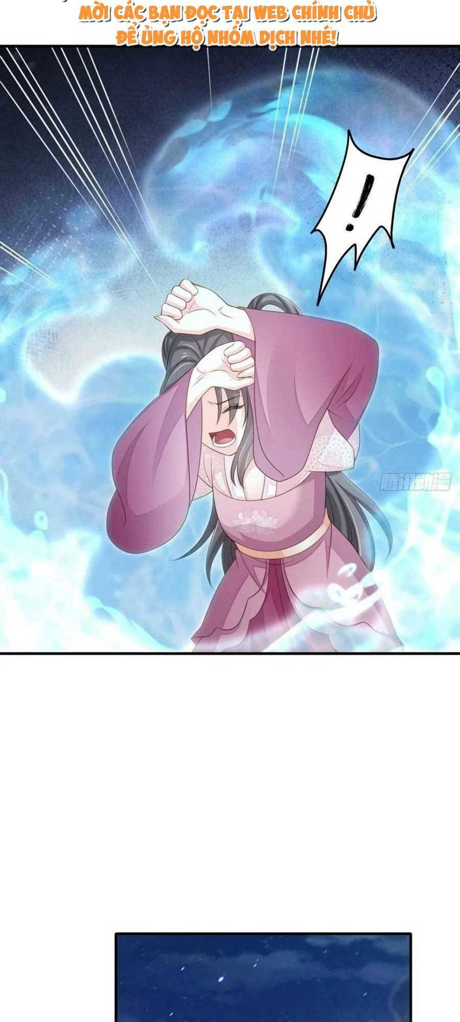 thuần hóa ba ba bạo quân chapter 59 59