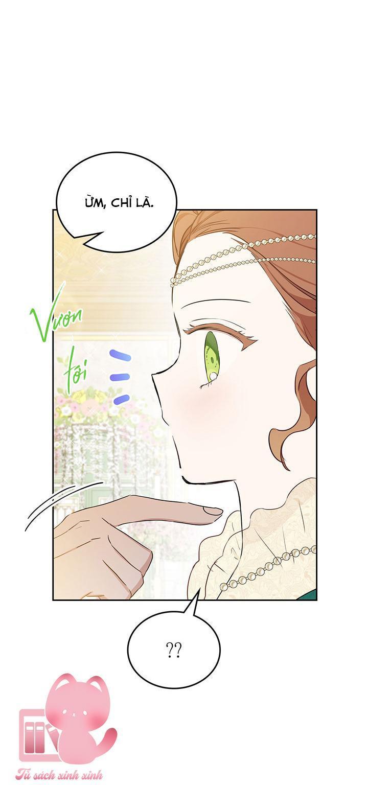 kiếp này ta sẽ trở thành gia chủ chapter 112 20