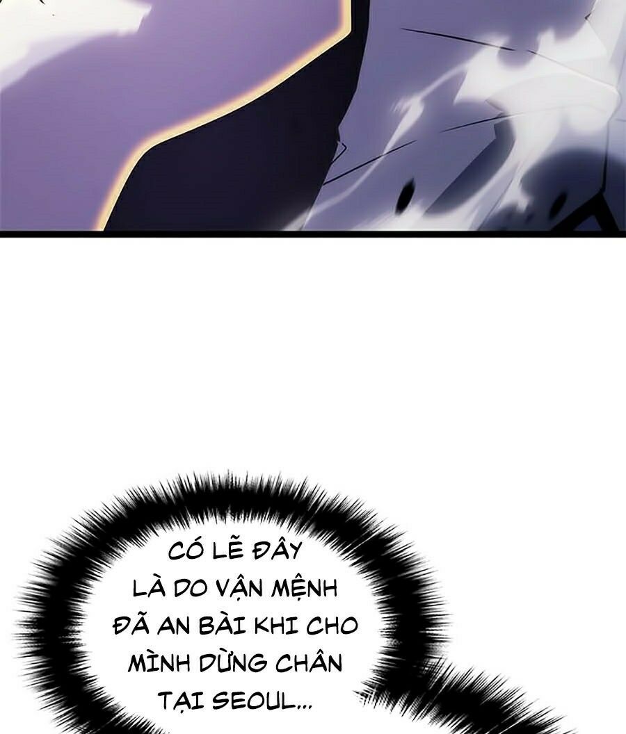 solo leveling 2 chapter 46 85