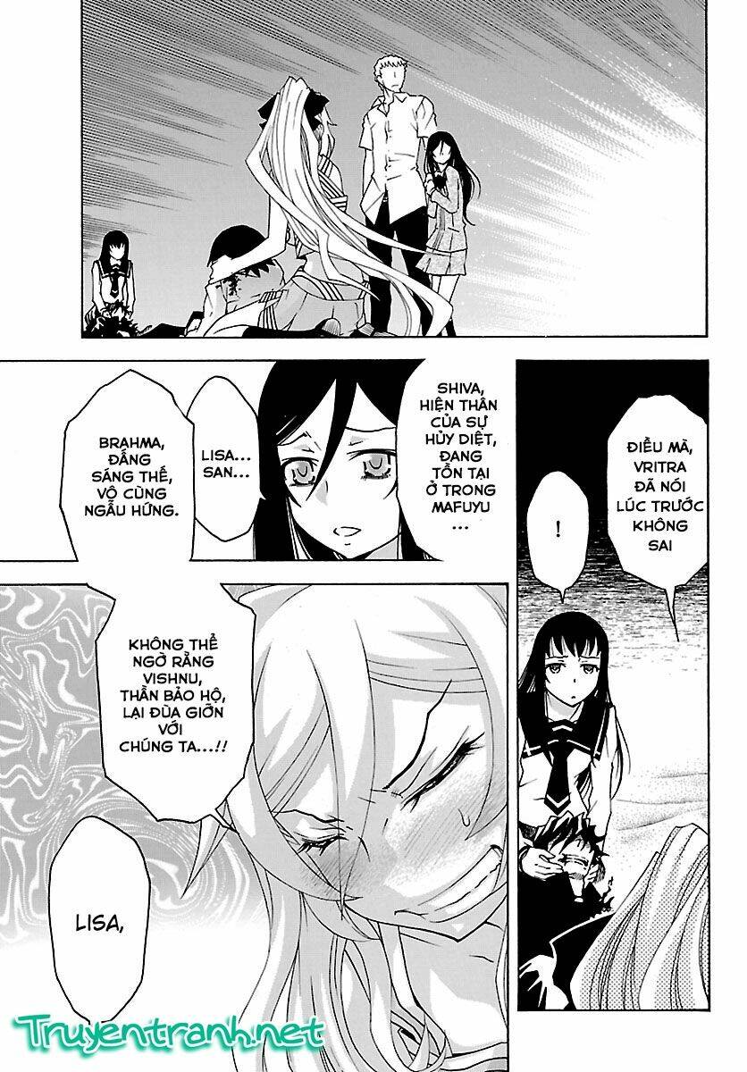 popcorn avatar chapter 29 20