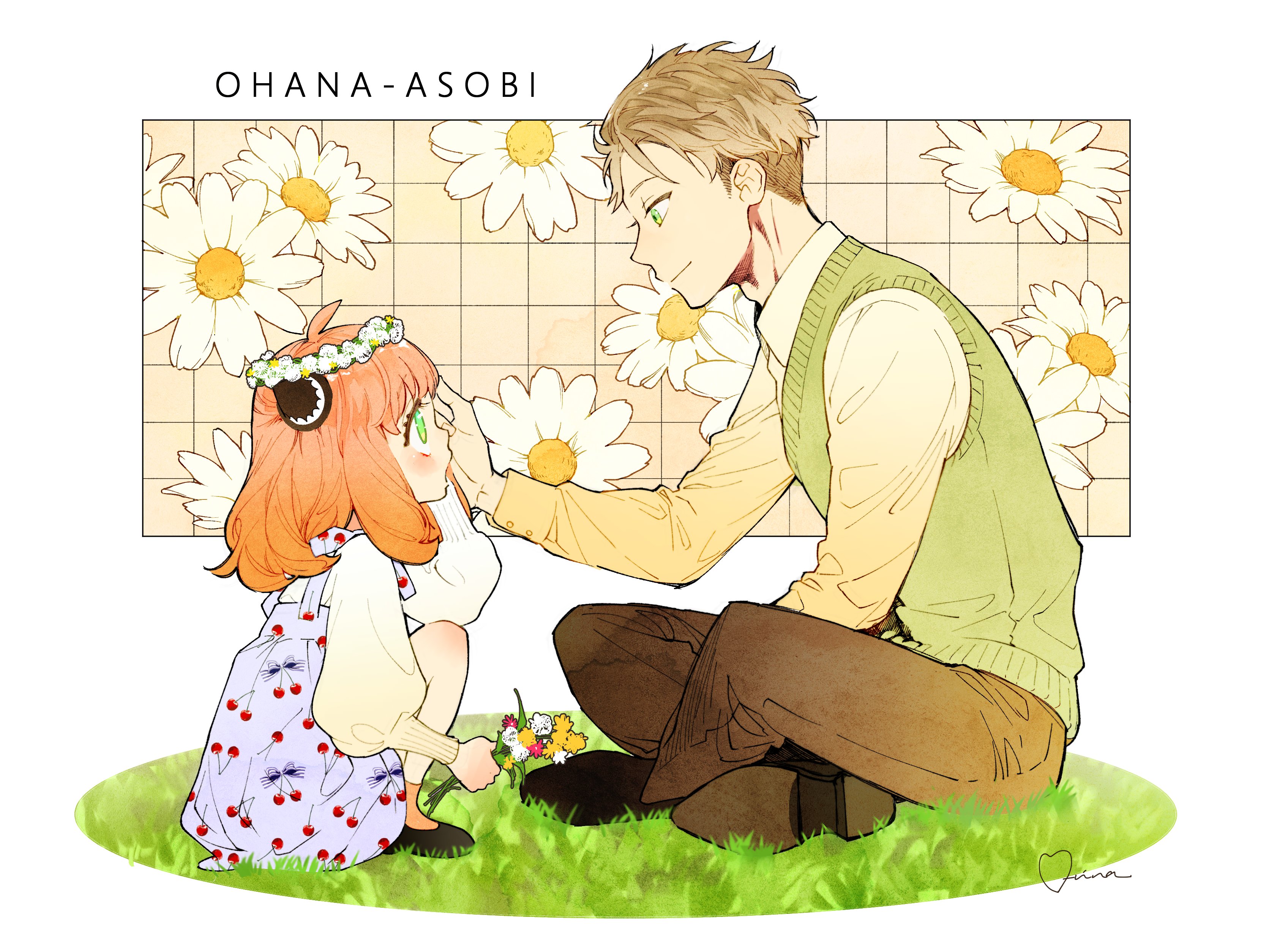 oneshot cho ngày thêm vui chapter 16 5