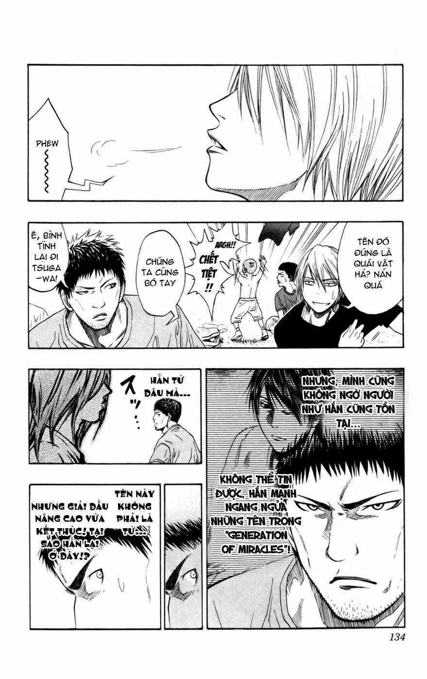 vua bóng rổ kuroko chapter 77 10